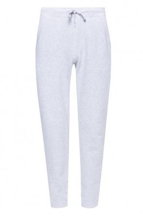 Sweatpants, zdjęcie 1 Sweatpants od A.P.C